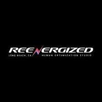 ReEnergized is a premier Human Optimization Studio offering advanced wellness and recovery solutions in Long Beach.
